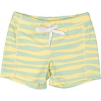 UV-Short pant Waves  146/152