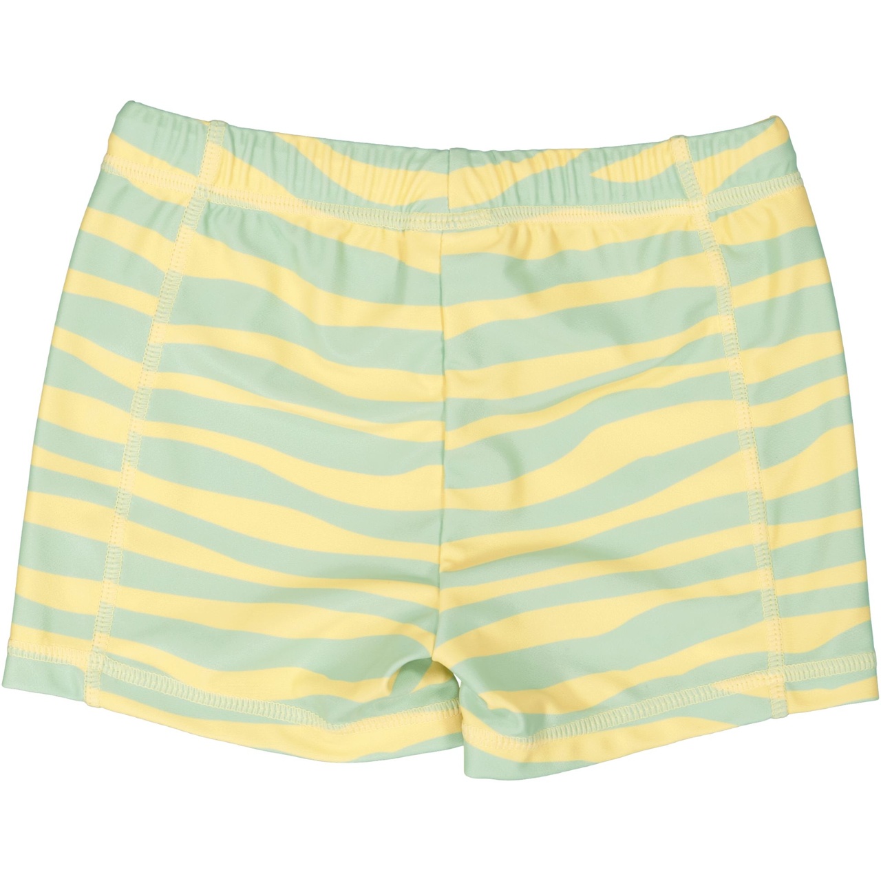 UV-Short pant Waves  146/152