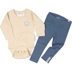 Body Beige  62/68