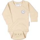 Body Beige  62/68