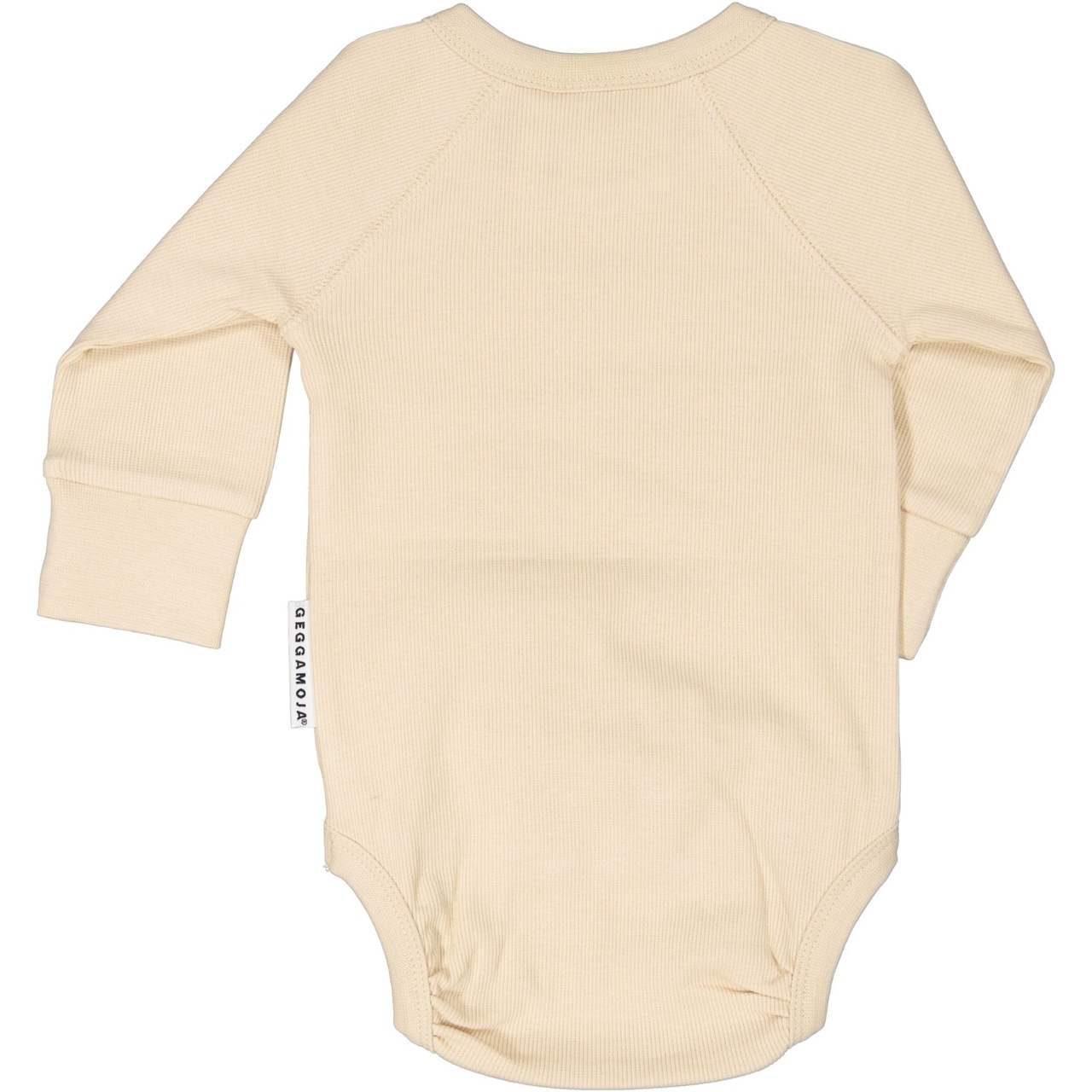 Body Beige  62/68