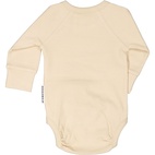 Body Beige  62/68