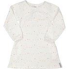 Singoalla dress Dots 134/140