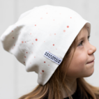 Cap Dots