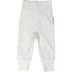 Baby trouser White