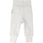 Baby trouser White