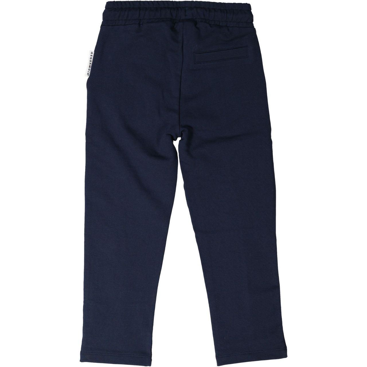 College trousers Navy  98/104