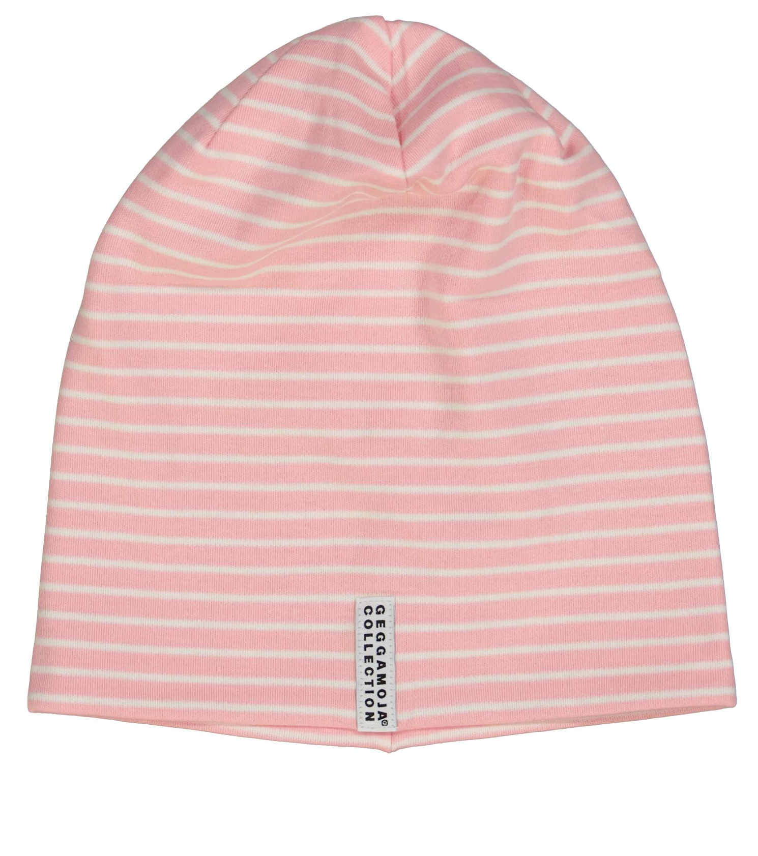 Classic Topline fleece Pink/white