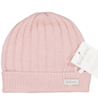 Kashmirmössa - Rosa 1-3 year