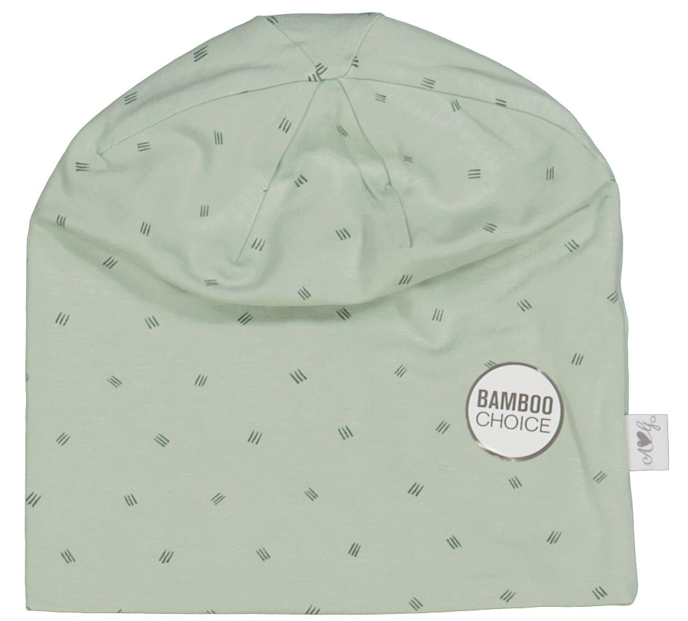Beanie Wilgot Grass