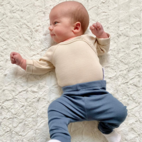 Body Beige  62/68