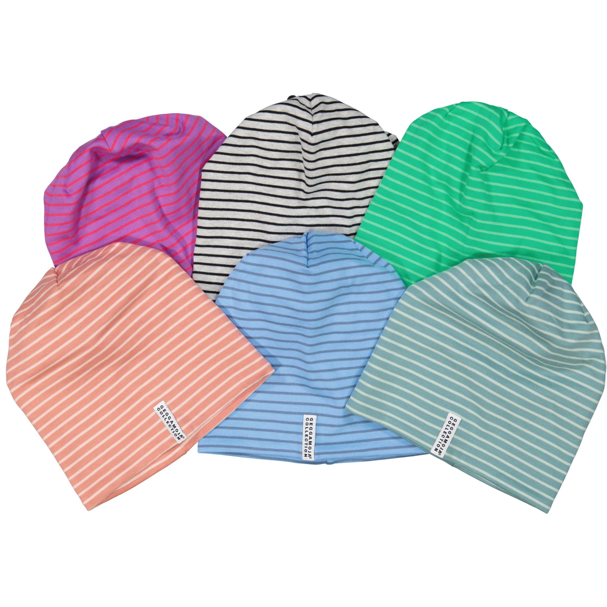 Topline fleece D.pink/pink 13