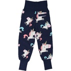 Bamboo pants Unicorn