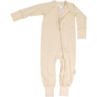 Bamboo pyjamas Rainbow 98/104