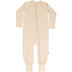 Bamboo pyjamas Rainbow 98/104