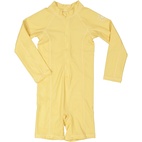 UV-suit L.S Yellow 04 50/56