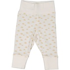 Premature bamboo pants Beige cloud  48