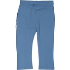 Flounce pant Blue 50/56