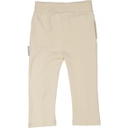 Flounce pant Beige 98/104