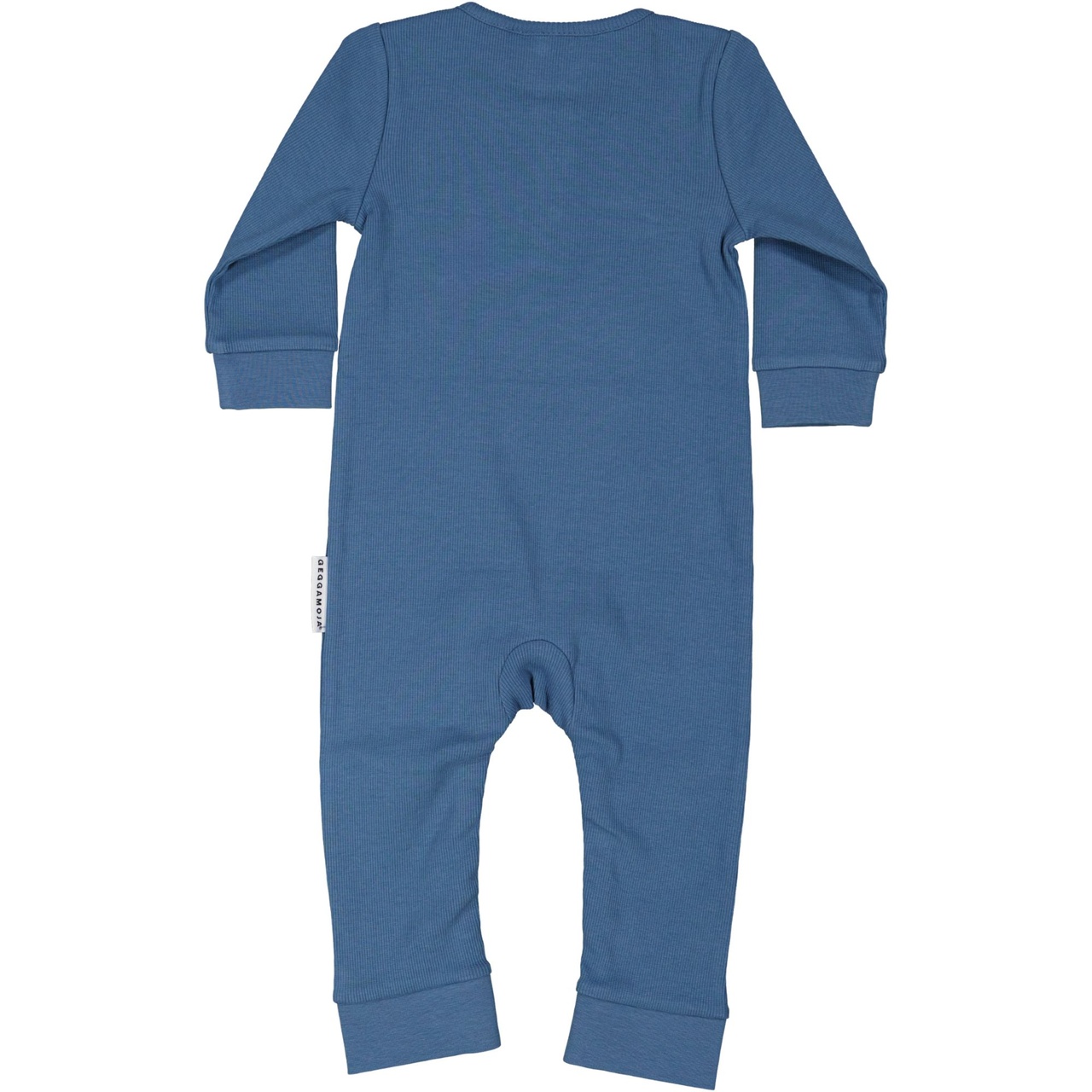 Baby suit Blue 62/68