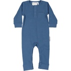 Baby suit Blue 74/80