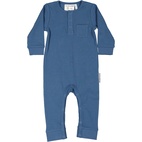 Baby suit Blue