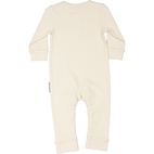 Baby suit Offwhite 86/92