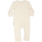 Baby suit Offwhite 50/56