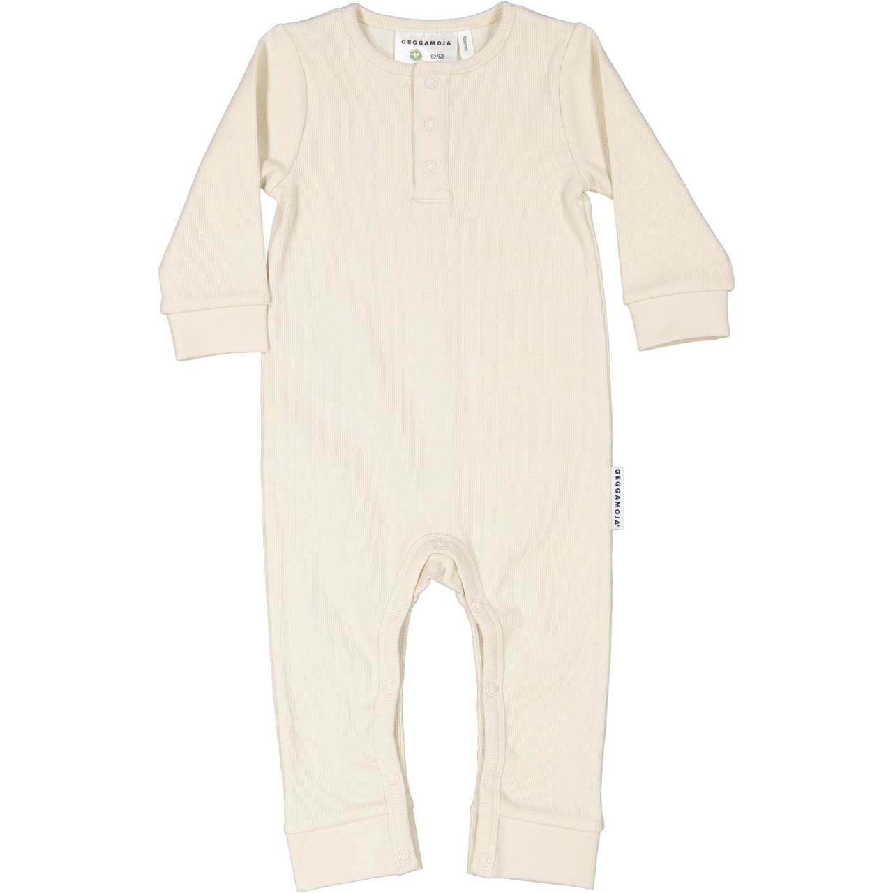 Baby suit deals
