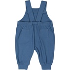 Romper Blue 50/56