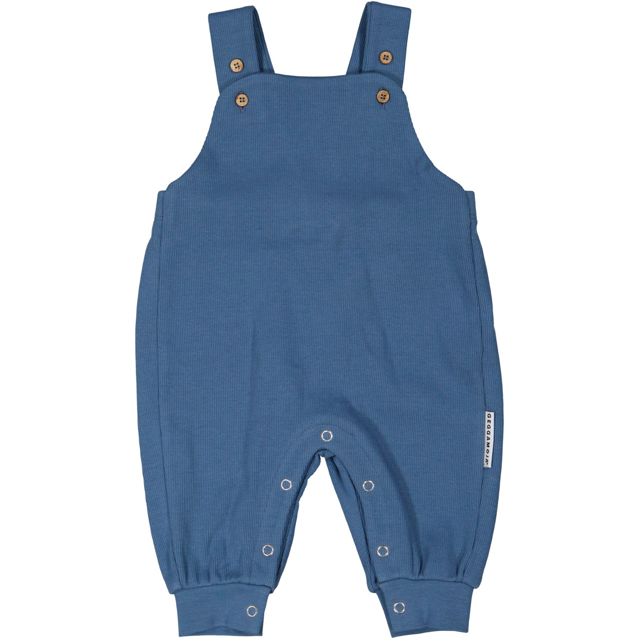 Romper Blue 50/56