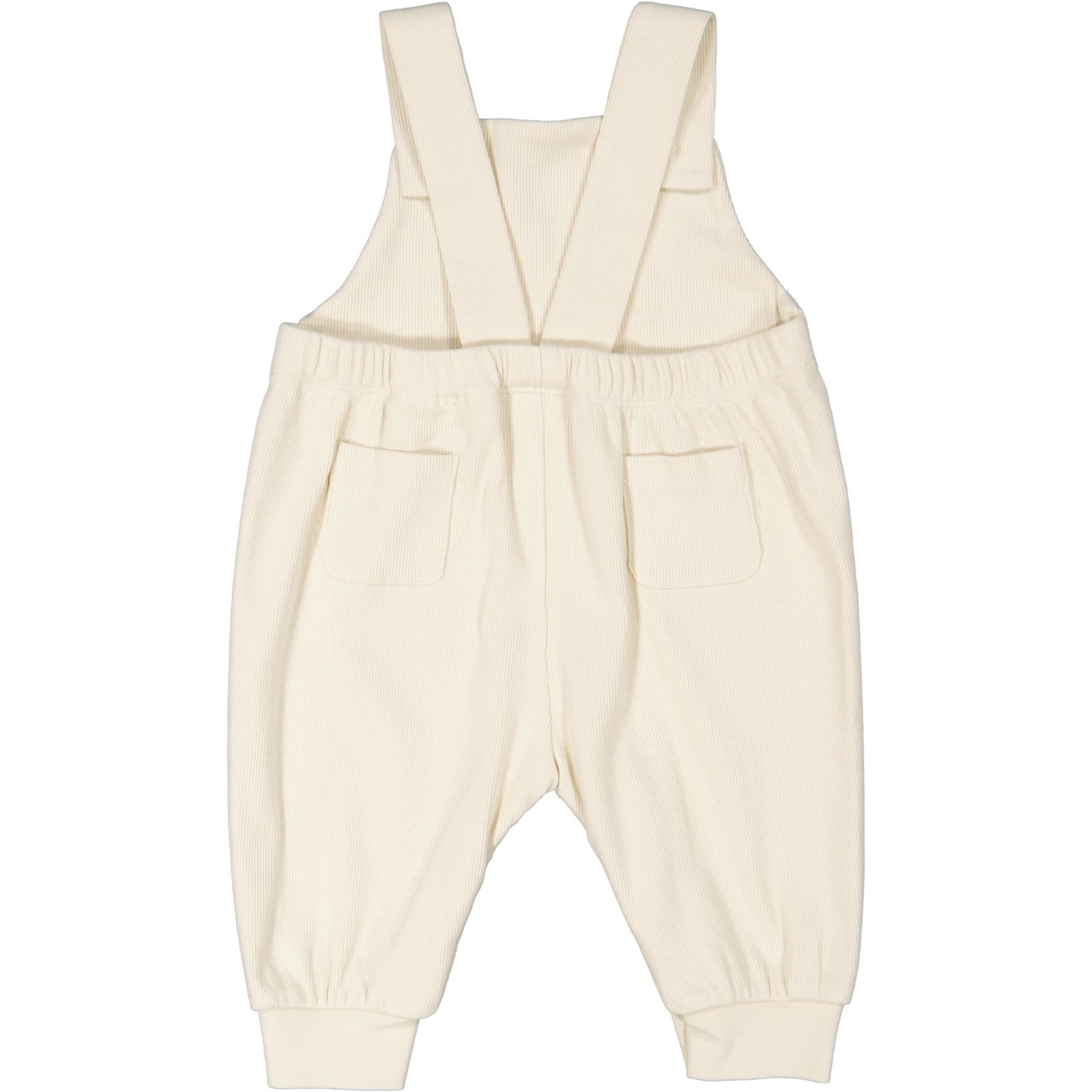 Romper Offwhite 50/56