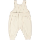 Romper Offwhite 50/56
