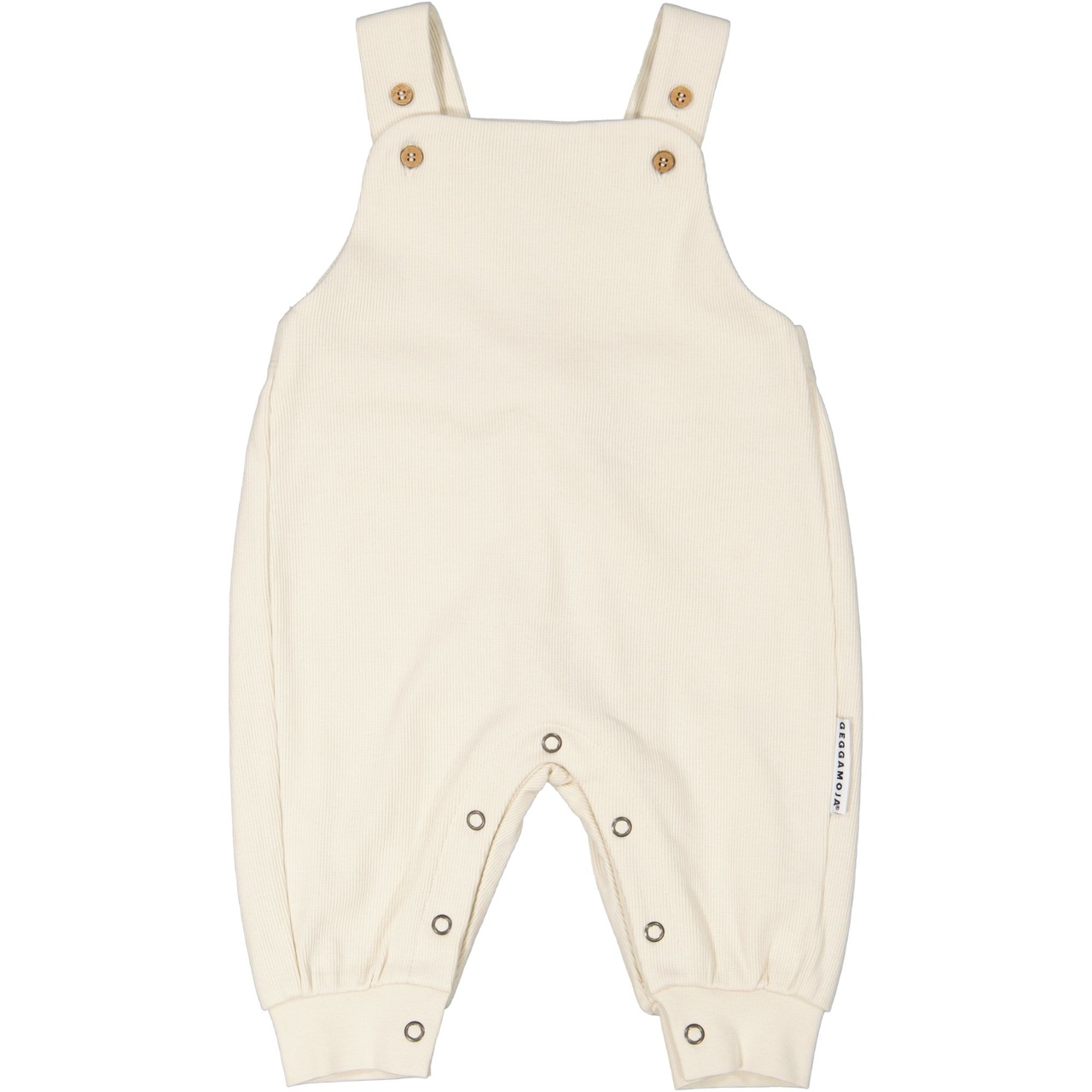 Romper Offwhite 50/56