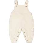 Romper Offwhite 50/56