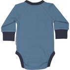 Body Blue 74/80