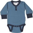 Body Blue 74/80