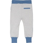 College pants Blue 62/68