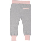 College pants Pink 110/116