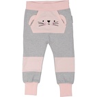 College pants Pink 110/116