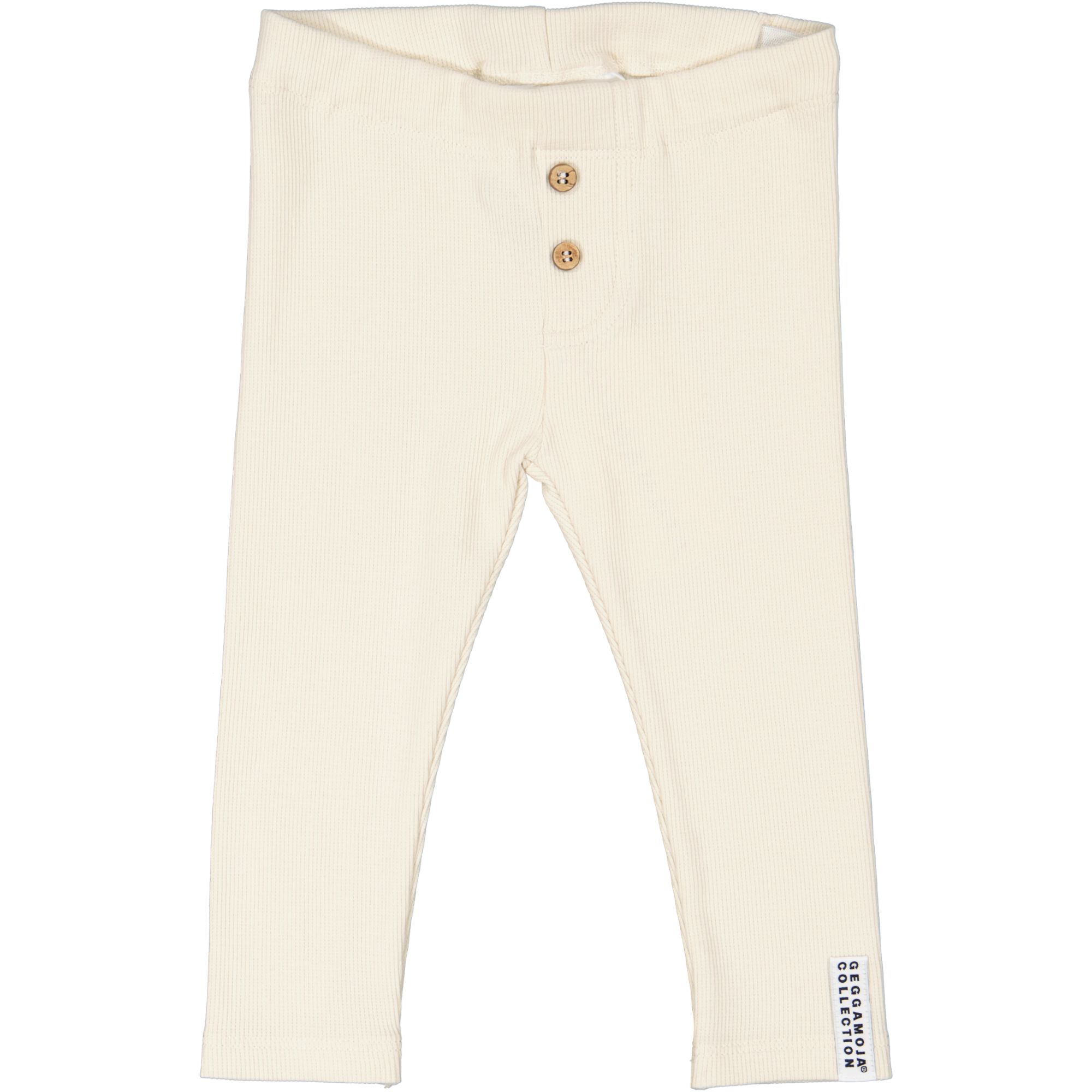 Leggings Offwhite