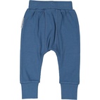 Baby pant Blue98/104