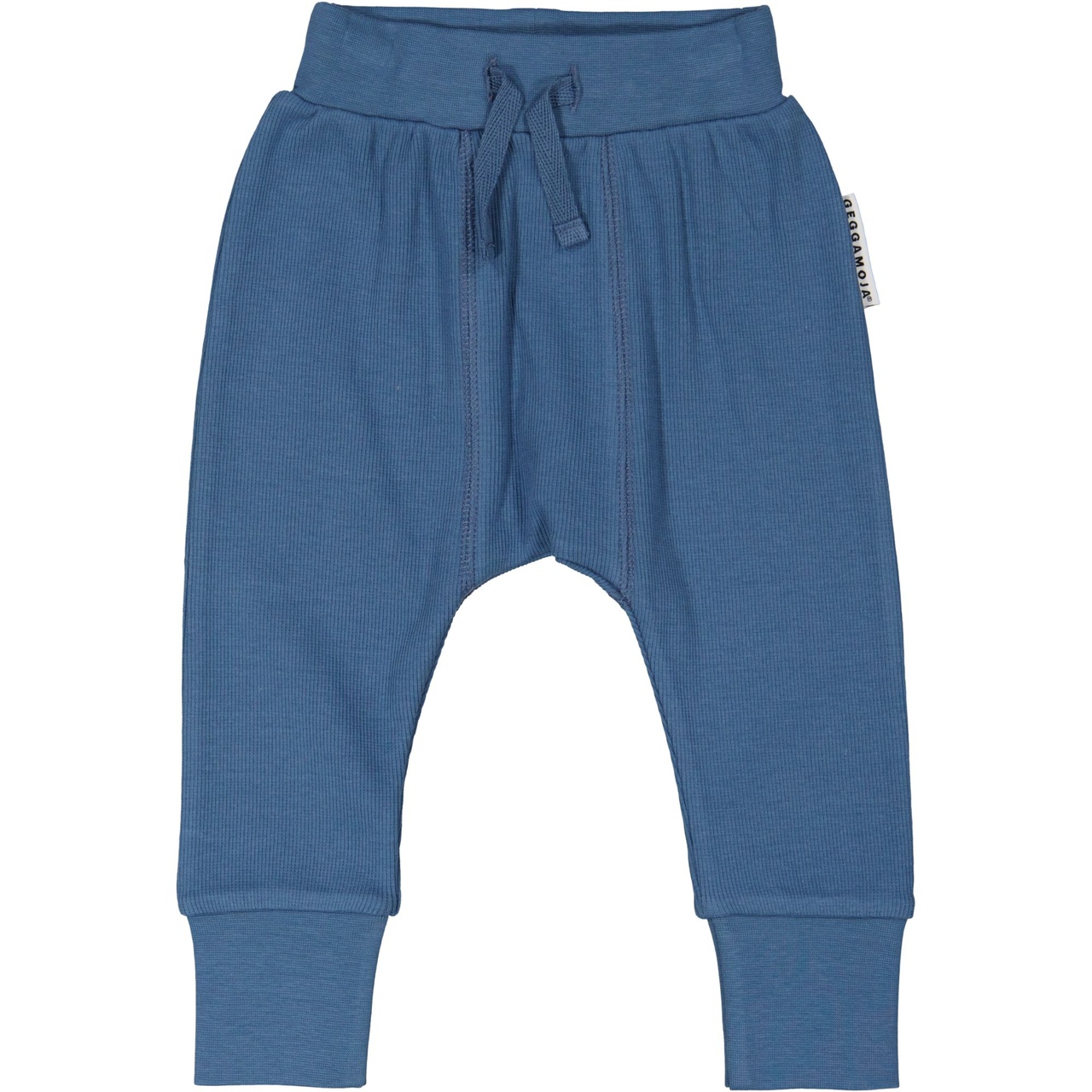Baby pant Blue
