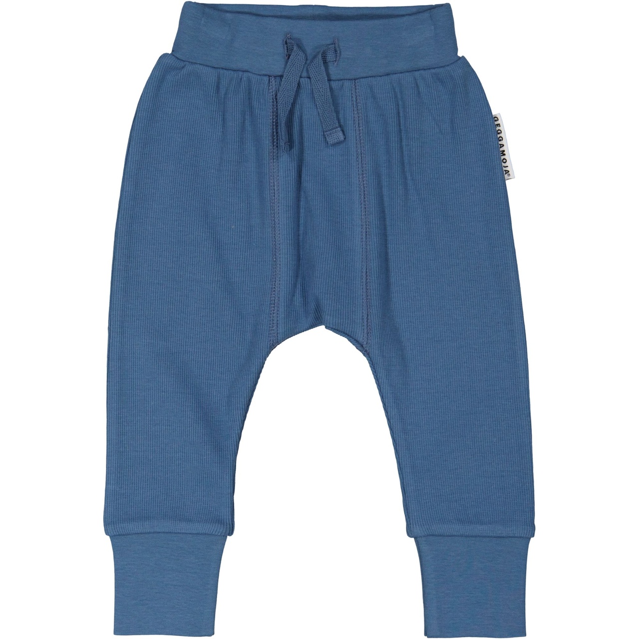 Baby pant Blue62/68