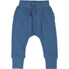Baby pant Blue98/104