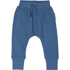 Baby pant Blue50/56