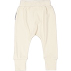Baby pant Offwhite