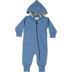 College jumpsuit Blue 50/56