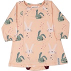 Kleit Rabbit