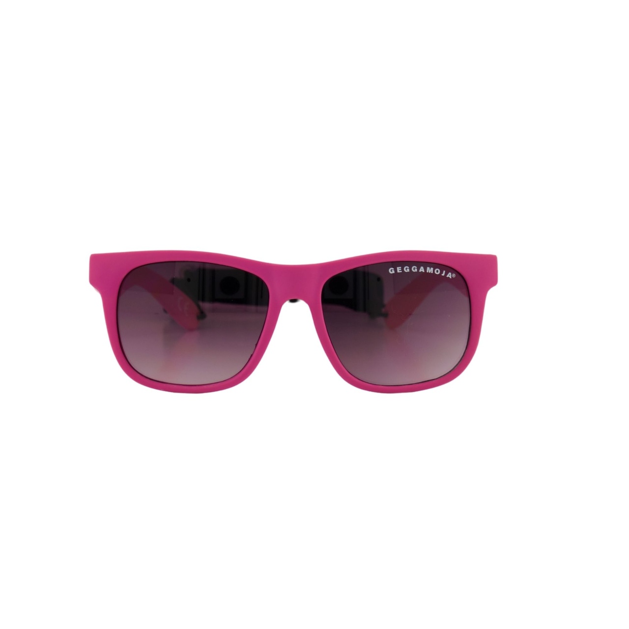 Sunglasses Kids 2-6 Y  - Pink